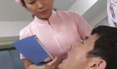 خواهر برای عکسکوس خارجی سیاه و سفید باج خواهی کرد