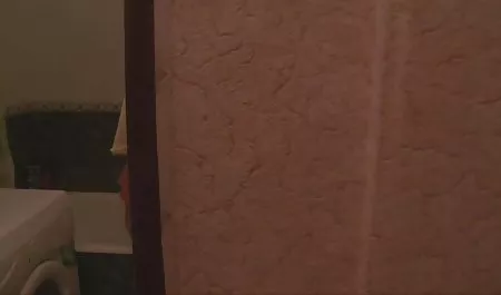 سه فیلم سکسی خوب خارجی زن شلاق خوردند!