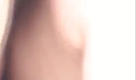 ارگ گالری عکس سکسی خارجی MILF