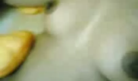 استاکک فیلم سوپر خارجی دانلود