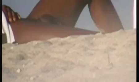 Blonde Sucky Blowjob خوش عکس های پورن خارجی تیپ