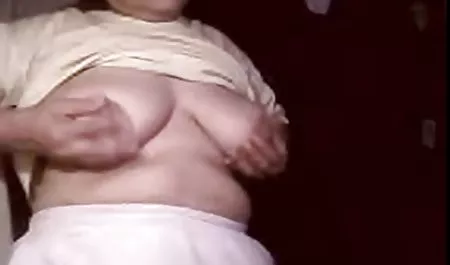 مجازات راهبه ها باید تصویرسکسی خارجی مجازات 5 راهبه باشد