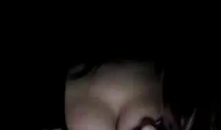BBW عکسهای سگسی خارجی بالغ