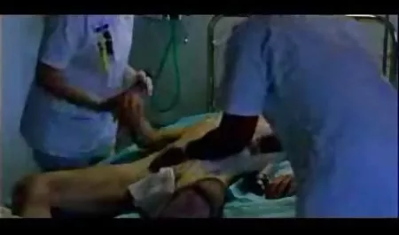 سایبر گلفا فیلم سک۳۰ خارجی (2)