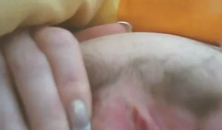 سکس بلوند در cam pvt کانال تلگرام فیلم خارجی سکسی