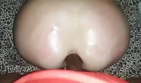 پوشیدن این شورت عگسهای سگسی خارجی های یوگا همیشه باعث می شود که من بخواهم JOI را لعنت کنم
