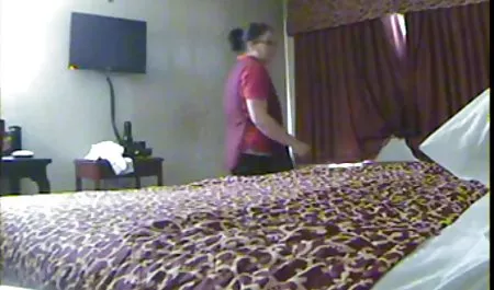 آلمانی Milf Banged سایت عکس سوپرخارجی 4