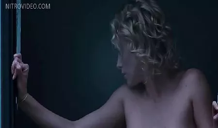 Ashlee Raine Jmac - قایق عشق فیلم سکسی توپ خارجی - Reality Kings