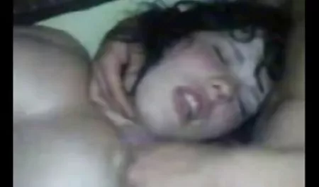 مادر غنیمت سکسی فیلم سکس خارجی سیاه پوست اکنون خواهان رابطه جنسی مقعد است