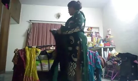 نوجوان عزیزم Pov سگ انگشت دست عکس و فیلم سوپر خارجی زدن rubbinf بیدمشک سگ سخت