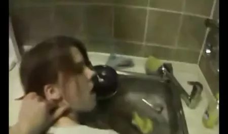 دوست مادر دانلود فیلم سوپر خارجی 11
