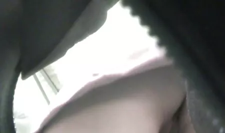 MILF آماتور شیطان فیلم سکسی خارجی بکن بکن با کس گرسنه