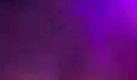 Meine عگسهای سگسی خارجی Lieblingsficks 1
