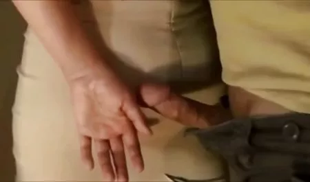 شلخته استخر Busty کاترینا عکس سوراخ کون خارجی جید یک خروس می خواهد - Reality Kings