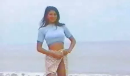 68ac1 فیلم سکسی خارجی بکن بکن