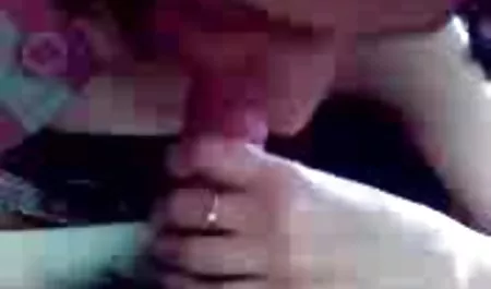 نوجوان Busty Pussy On فیلم خارجی سکسی 2018 Cam را به صورت زنده پخش می کند