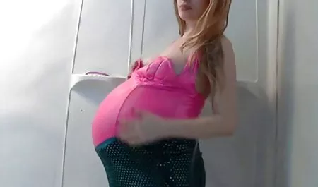 naom1 عکس سگس خارجی