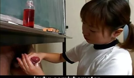 VirtualRealPorn.com - دامنه عکس سگس خارجی عزیزم