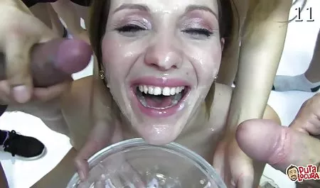 نیکول در ارگانیک ANAL با فیلم وعکس سکسی خارجی سه عاشق و تحریک مضاعف