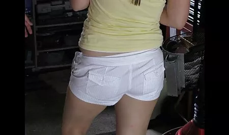 Slut Do Arabian 3some عکس دختر خارجی سکسی
