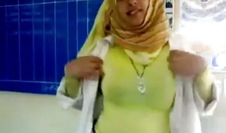 شاخی لاتینا ایمی رئیس لعنتی عکس سکسی کوس خارجی