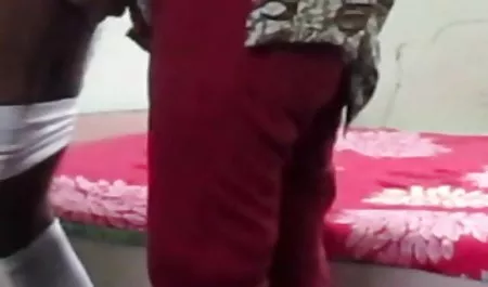 Yanks Amelia فیلم ها سوپرخارجی James Jeans Jizz