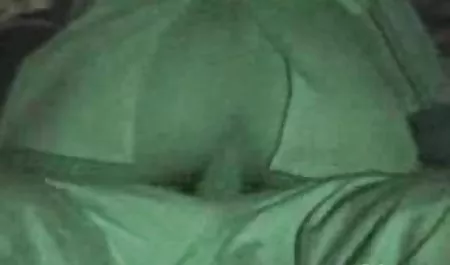 خروس عكساي سكسي خارجي مکیدن MILF بالغ