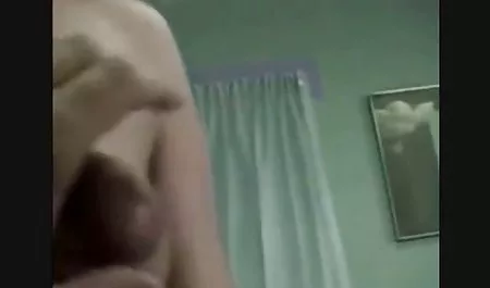 دو مو بور سایت عکس سکسی خارجی آلمانی برای رابطه جنسی با من موافقت کردند
