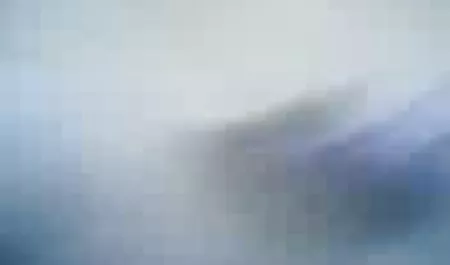جلد نمایش فیلم سکسی خارجی 161 جلوی چوب پنبه کام