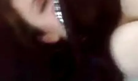 بیبی لاغر یک دیک بزرگ چربی را در درون او عکسهای سکسی خارجی قرار می گیرد