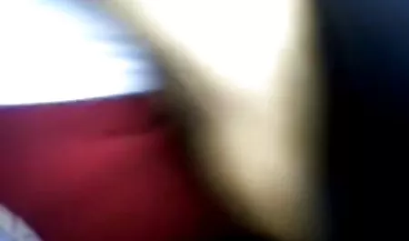 نوجوان پرنعمت زیبا عکس و فیلم سوپر خارجی و بور