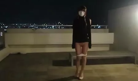 MILF Trip - MILF ولنگار آلیس لعنتی - عکس سگسی خارجی قسمت 2