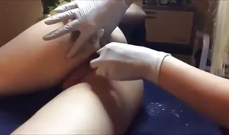 GERMAN STEP-SISTER کسل کننده است بنابراین او را اغوا می کند تا فاک فیلم سوپر خارجی دانلود کند