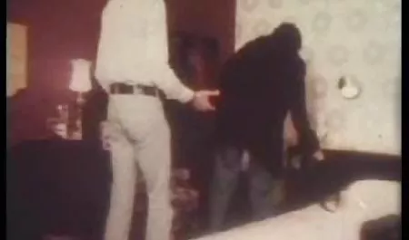 زرق و برق دار ورزش DP'd کلیپ سک۳۰ خارجی