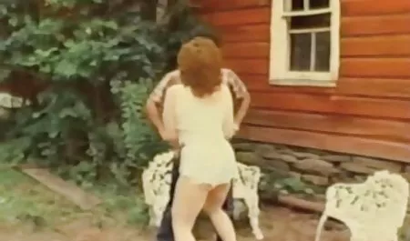 نوجوان Pussyfucked عکس سگس خارجی دیک مکیدن در بازیگران