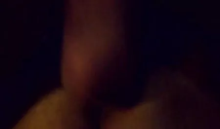 Arschgefickt فیلم خارجی سک۳۰ und Abgerotzt 10