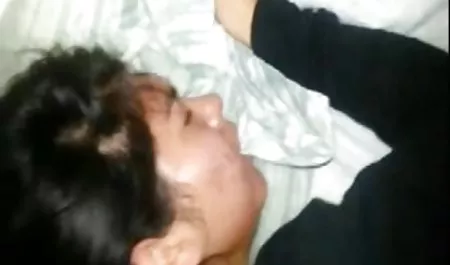 چهار سرگرمی دخترانه با آسا ، میسون ، كانال تلگرام فيلم هاي سكسي ماری و توری