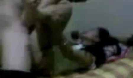 Bigtits سایت عکس سکسی خارجی MILF tittyfucking یک خروس عظیم