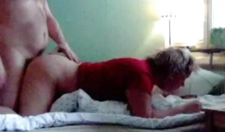 DaughterSwap - مبادله دختر در حالی که آنها بازی های ویدیویی می کنند زنسکس خارجی