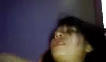 belle innoncente فیلم ها سوپرخارجی coquine malgache sur cam