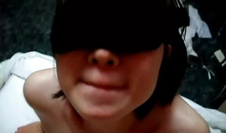Lusty فیلم سک۳۰ خارجی gal Kendra Spade ماساژ شگفت انگیز خروس را انجام می دهد
