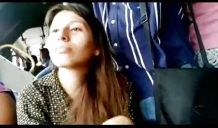 WILDWEBCAMZ HOTTIE با عکس سکسیخارجی استفاده از DILDO انجام INSANE خواستن !!!