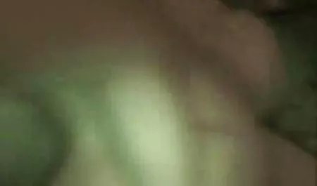نمایش مشاعره و الاغ فیلم سکسی خارجی در اینستاگرام در کنسرت