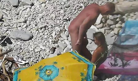 عکس MILF CUM سایت عکس سوپرخارجی