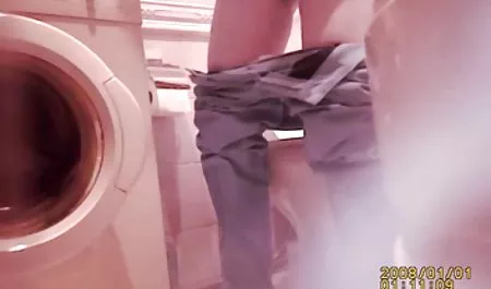 فیلم آماتور Bj سایت عکس سکسی خارجی و Fuck برای LJ در ساکرامنتو