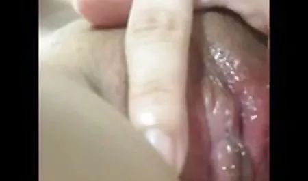 فقط تصور فیلم سکسی خارجی در اینستاگرام کنید