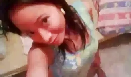 نوجوان عکسهای سگسی خارجی دوستر پورنو