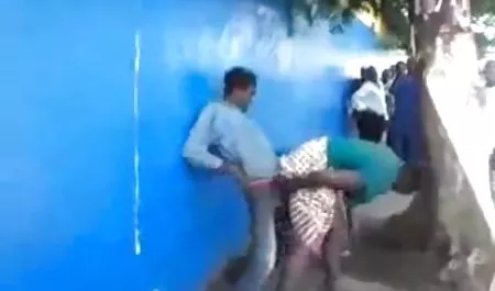 MILF من در معرض همسر گربه چاق لعنتی توسط bbc bull گاو Cuckold کانال فیلم سوپر خارجی تلگرام hu