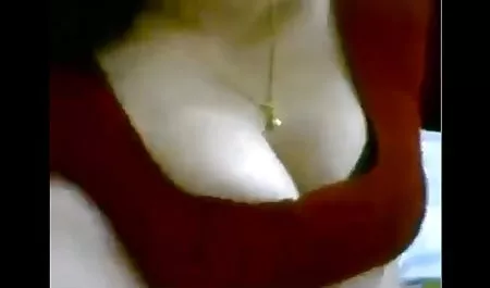 شما سخت می آیند دانلود فیلم سکسی باحال خارجی ، بسیار سخت 8
