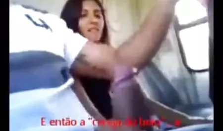 بیش از لینک فیلم سوپر خارجی کوودا